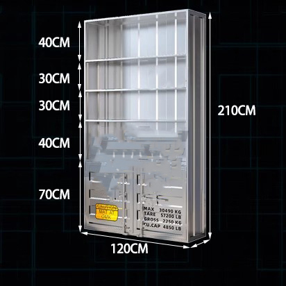 9d0d1aab140cf105e759a80b9a925e2.jpg
